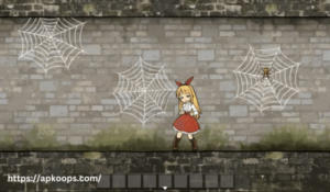 Melancholianna iOS