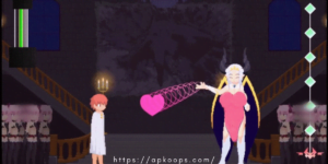 Castle of Temptation PC