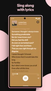 Spotify Premium 4