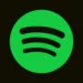 Spotify Premium apkoops