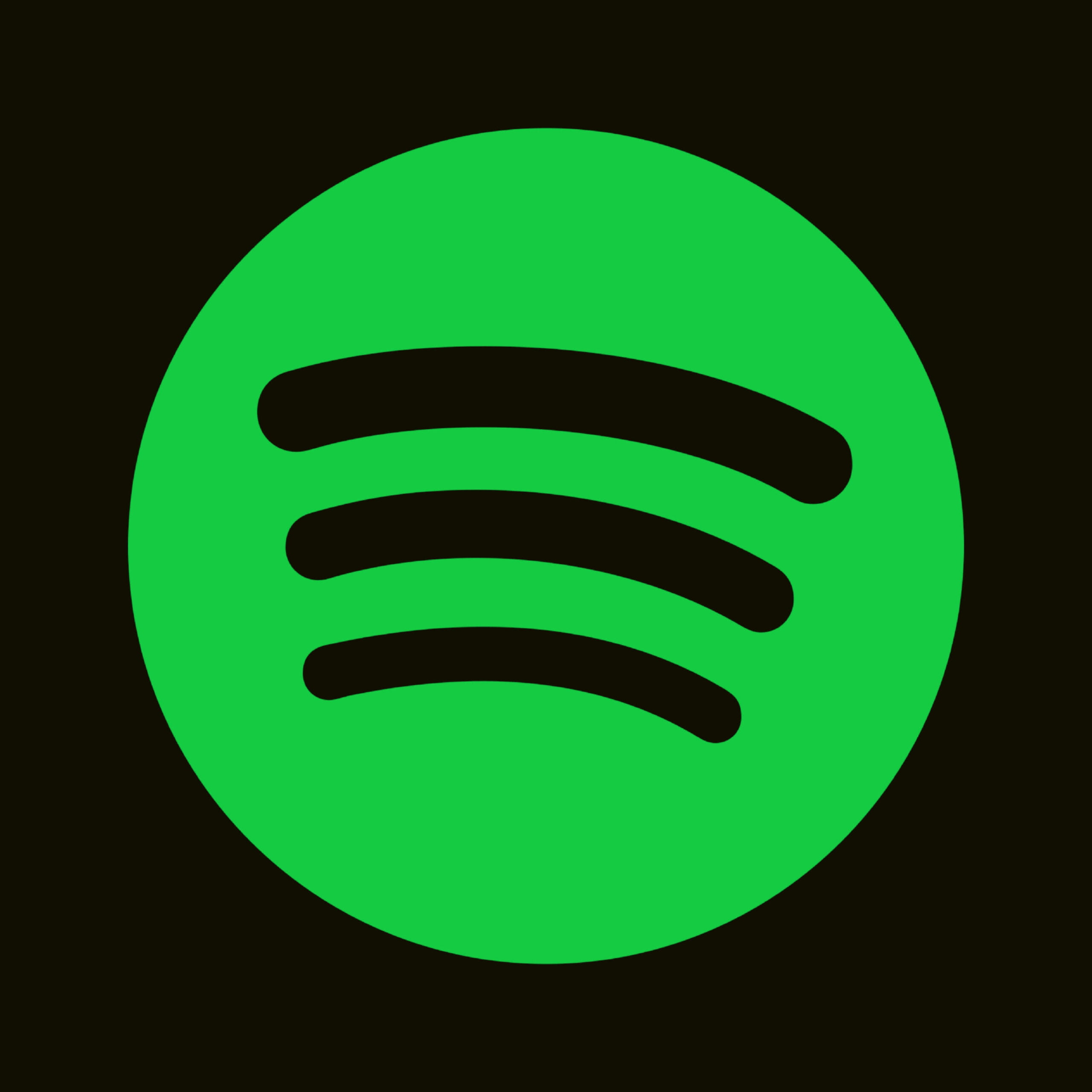 Spotify Premium APK v8.10.9.722 Download (Spotify MOD APK)