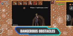 Hailey's Treasure Adventure PC