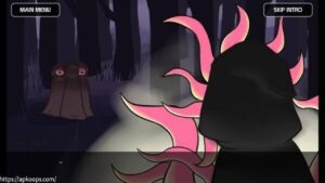 Lovecraft Locker Apk