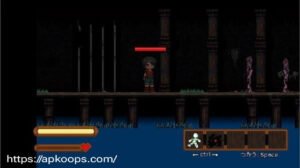Shiro no Yakata Apk