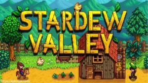Stardew Valley