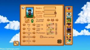 Stardew Valley download