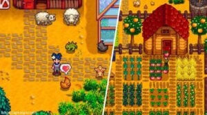 Stardew Valley apkoops