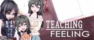 Teaching Feeling