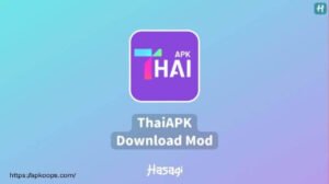 Thai APK