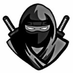 Delta Executor APK