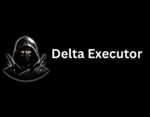 Delta Executor