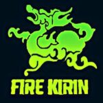 Fire Kirin APK