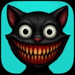My Horror APK