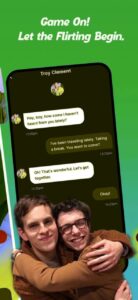Sniffles APK