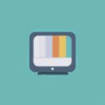 Terrarium tv APK