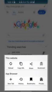 Download cac browser apk