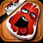 Charlie The Steak APK