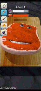 Charlie the steak APK Download 