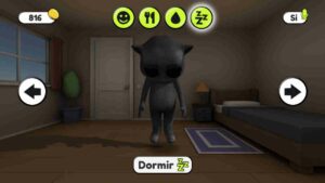 My Horror for android download