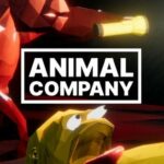 Animal Company APK
