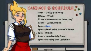 Barely Working APK Download