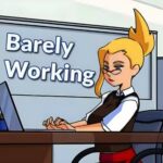 Barely Working APK