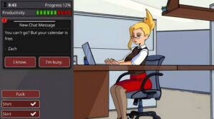 Download Barely Working APK