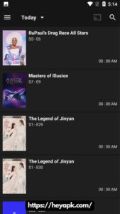 Download BeeTV APK
