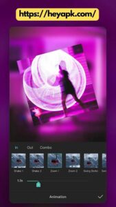 Download Capcut APK