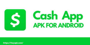 Download Cash App APK