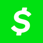 Cash App APK