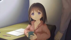 Custom Udon APK