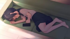 Custom Udon Download