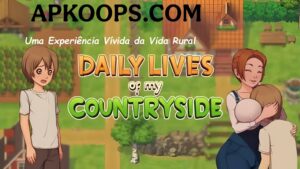 Daily Lives of My Countryside APK Download