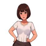 Daily Lives of My Countryside APK