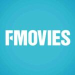 FMovies App