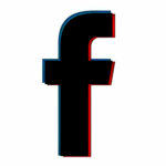 Fyptt