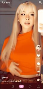 Fyptt APK