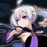 Kunoichi Sekiren APK