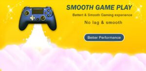 Download Munjoff1445 APK