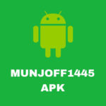 Munjoff1445 APK