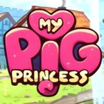 My Pig Princess APK