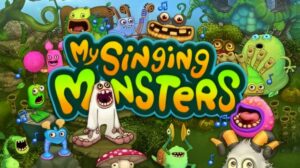 My Singing Monsters Mod APK Download