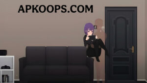 Nice In My Room APK Download