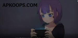 Nice In My Room APK Game