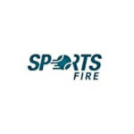 SportsFire APK