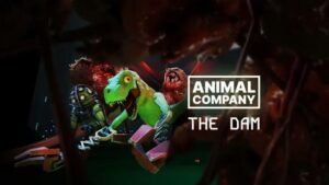 animal company apk mod latest version