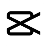Capcut APK
