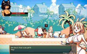 gamer struggles download