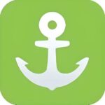 iroot apk